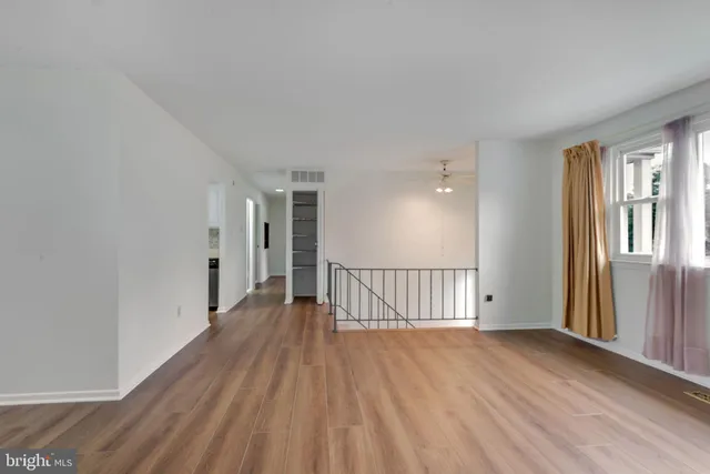 $3,500 | 852 Birchwood Court, Arnold, MD 21012