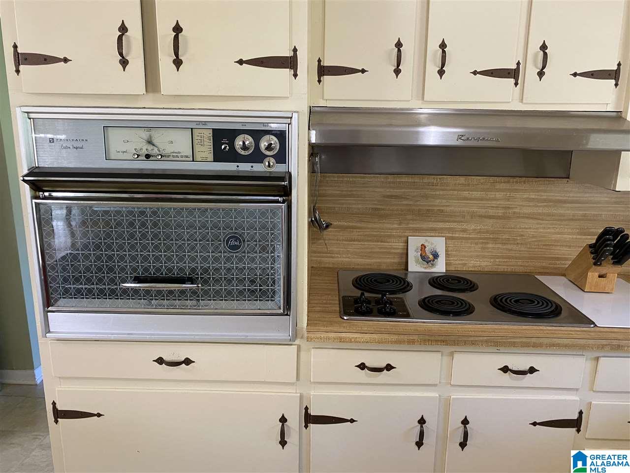 29 5th Street Parrish, AL 35580 - Photo 20 of 34 Gallery Image 20
