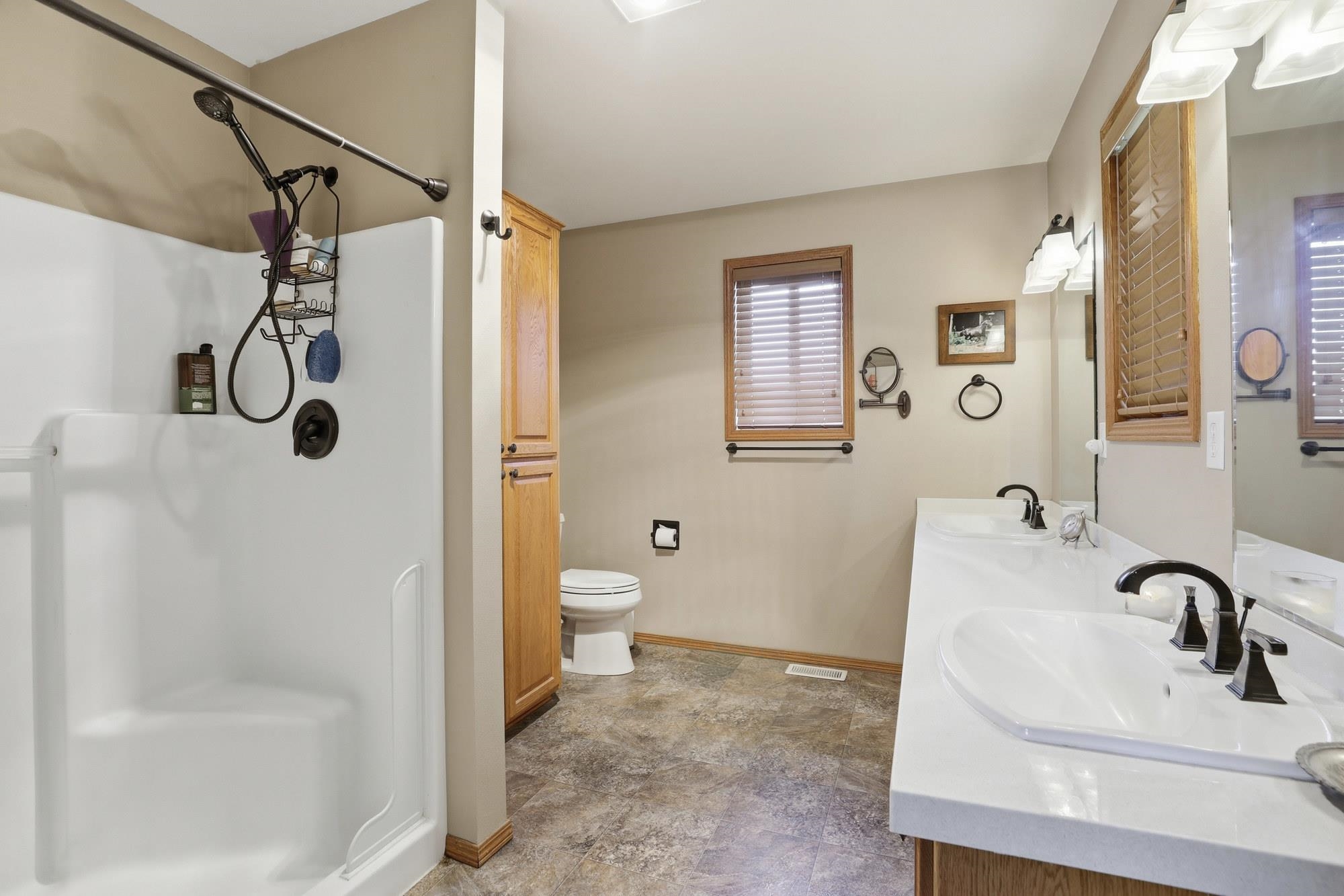 10505 South Sharon Road Spokane, WA 99223 - Photo 14 of 48