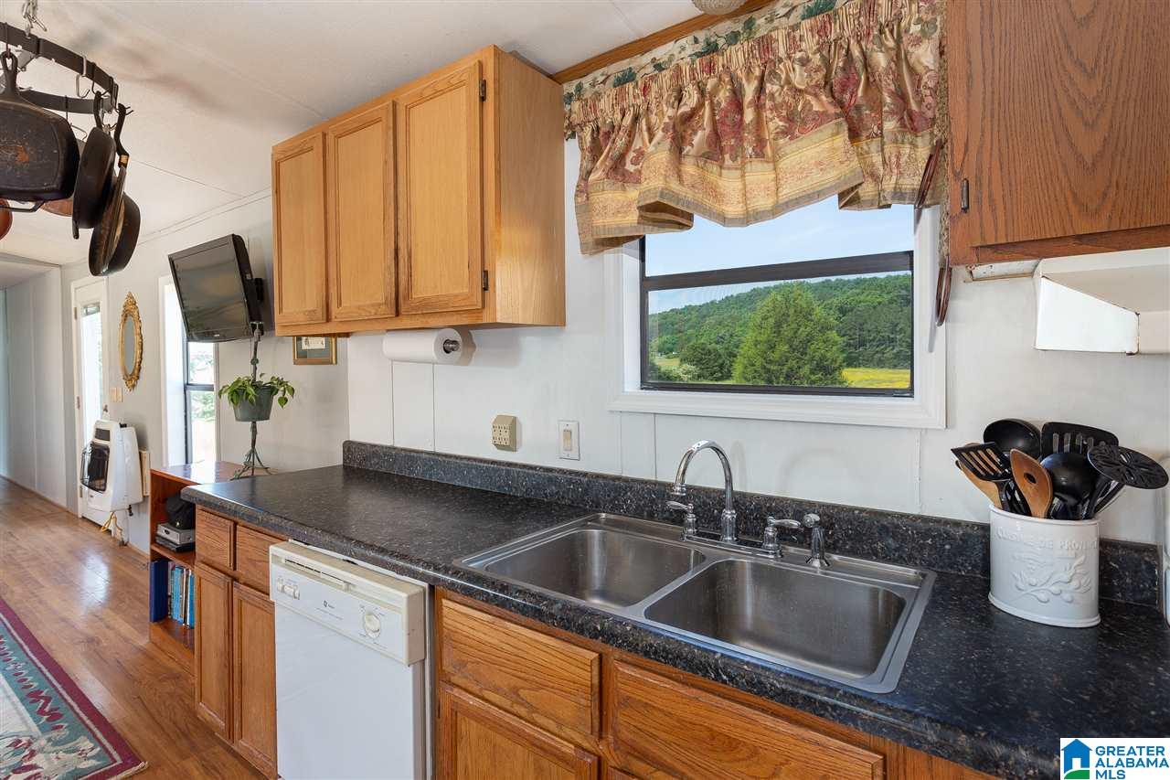 2614 Red Rd 55 Anniston, AL 36207 - Photo 12 of 30