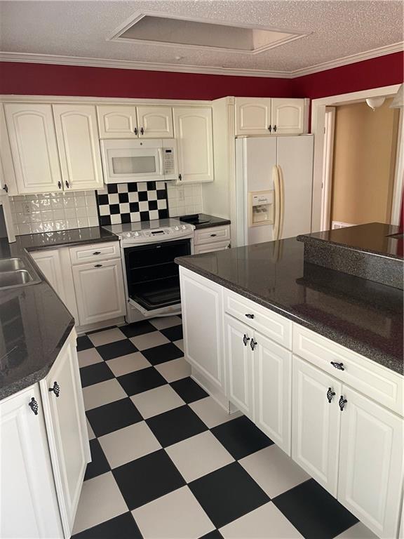 437 Spartan Loop Slidell, LA 70458 - Photo 8 of 23 Gallery Image 8