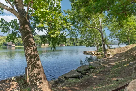 $195,000 | 3013 Geronimo Trail, Austin, TX 78734