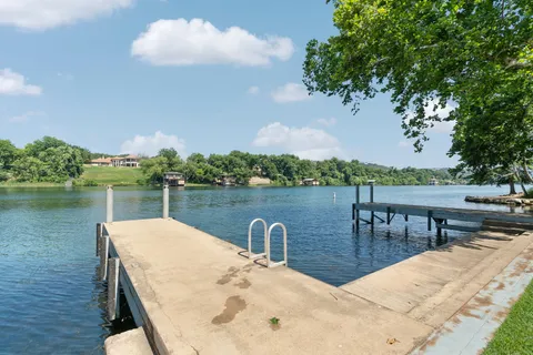 $195,000 | 3013 Geronimo Trail, Austin, TX 78734