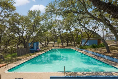 $195,000 | 3013 Geronimo Trail, Austin, TX 78734