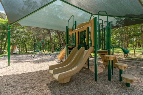 $195,000 | 3013 Geronimo Trail, Austin, TX 78734