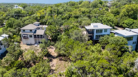 $195,000 | 3013 Geronimo Trail, Austin, TX 78734