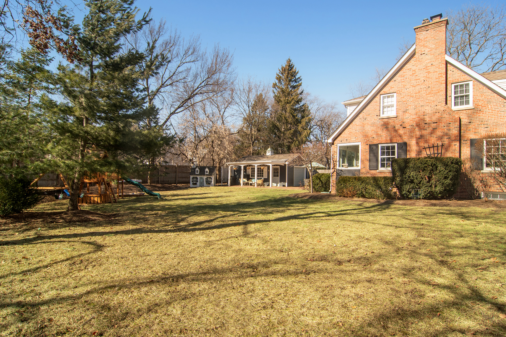 612 Sycamore Road Barrington, IL 60010 - Photo 32 of 34