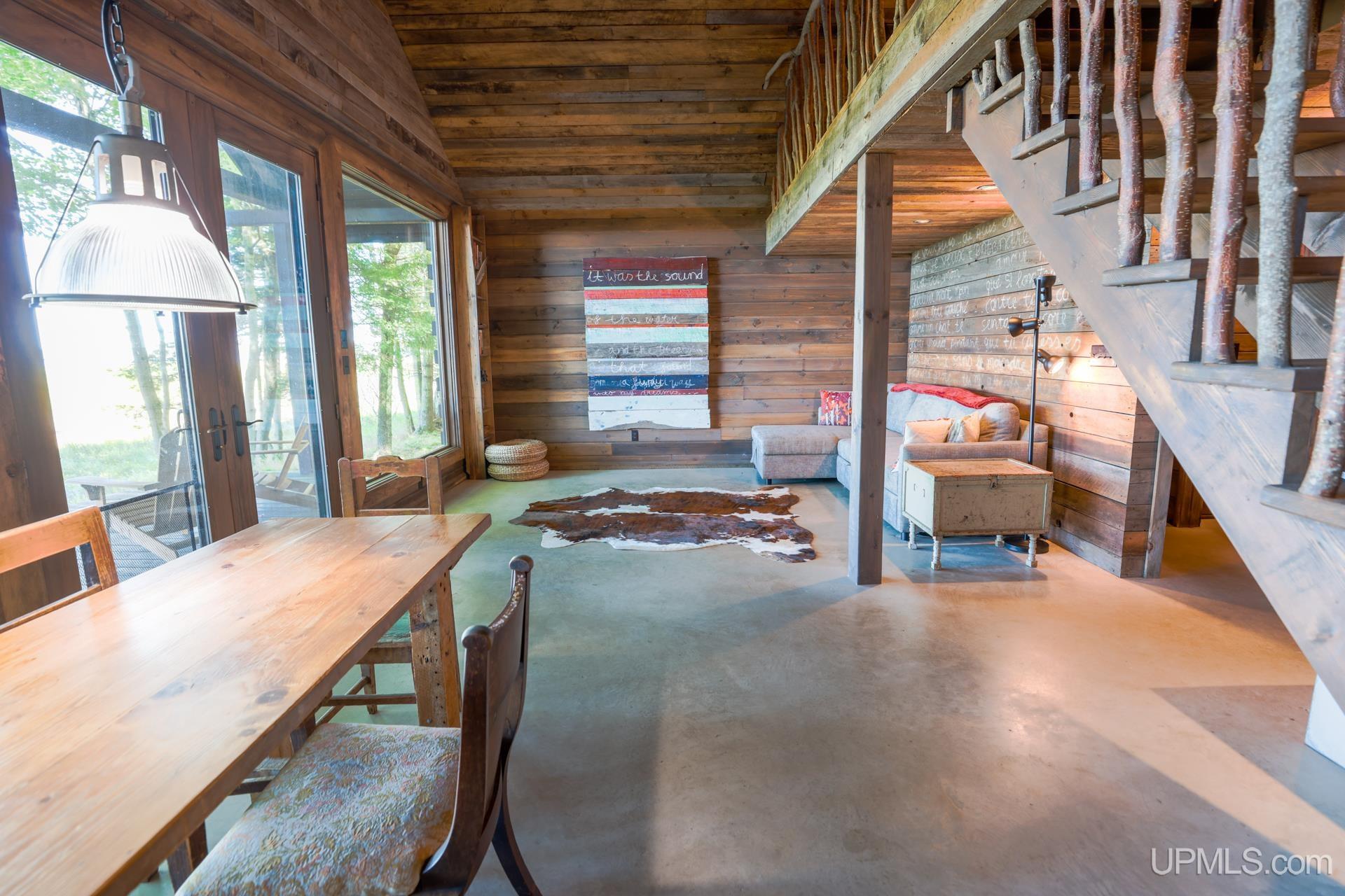 7660 R R.75 Lane Rapid River, MI 49878 - Photo 80 of 98