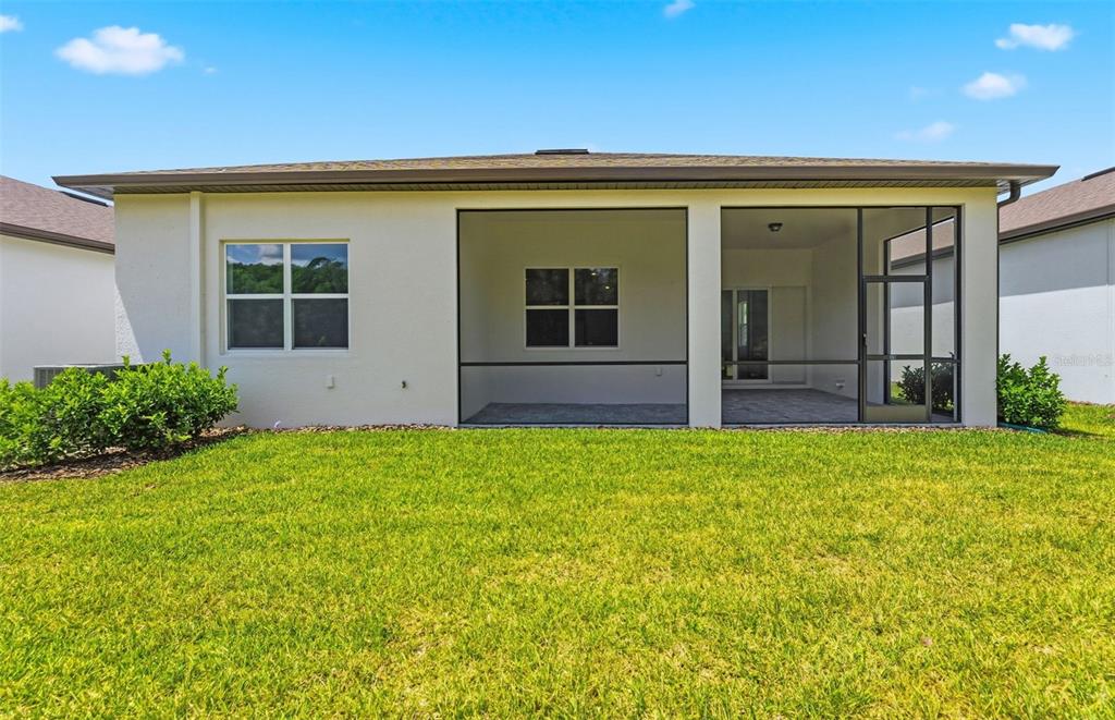 13552 Cyn Rdg Road Spring Hill, FL 34610 - Photo 17 of 31 Gallery Image 17