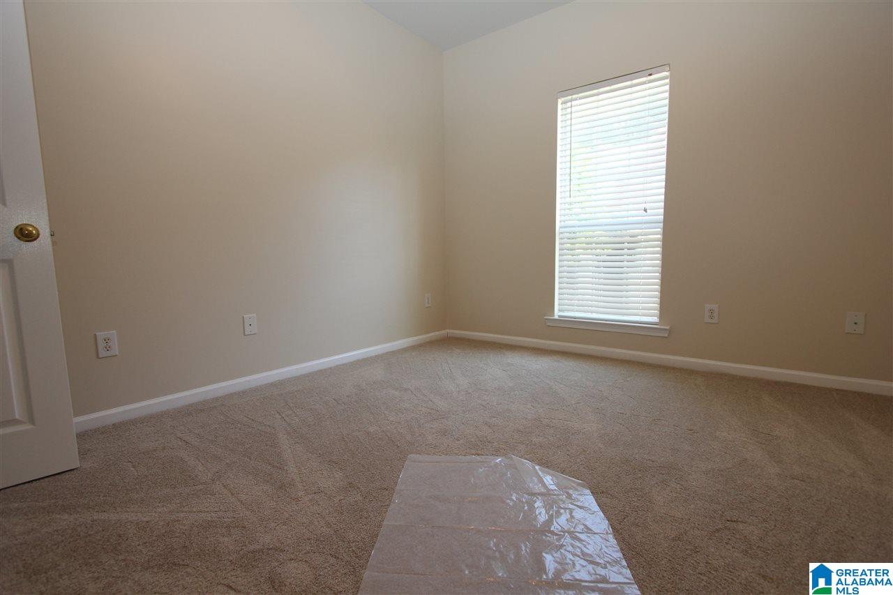 442 Cambrian Ridge Trail Pelham, AL 35124 - Photo 8 of 17