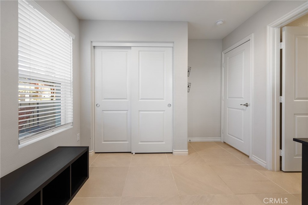 1200 Oliva Court Duarte, CA 91010 - Photo 13 of 40 a view of an empty room with a window