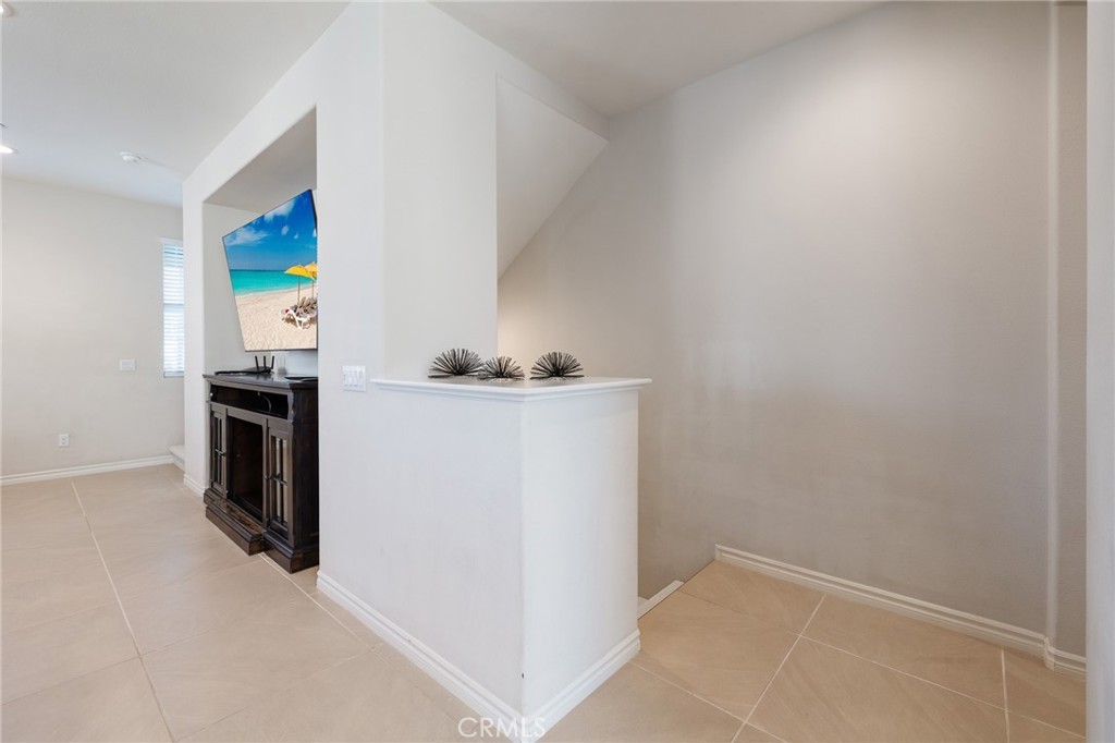 1200 Oliva Court Duarte, CA 91010 - Photo 17 of 40 a room with a stove and a refrigerator