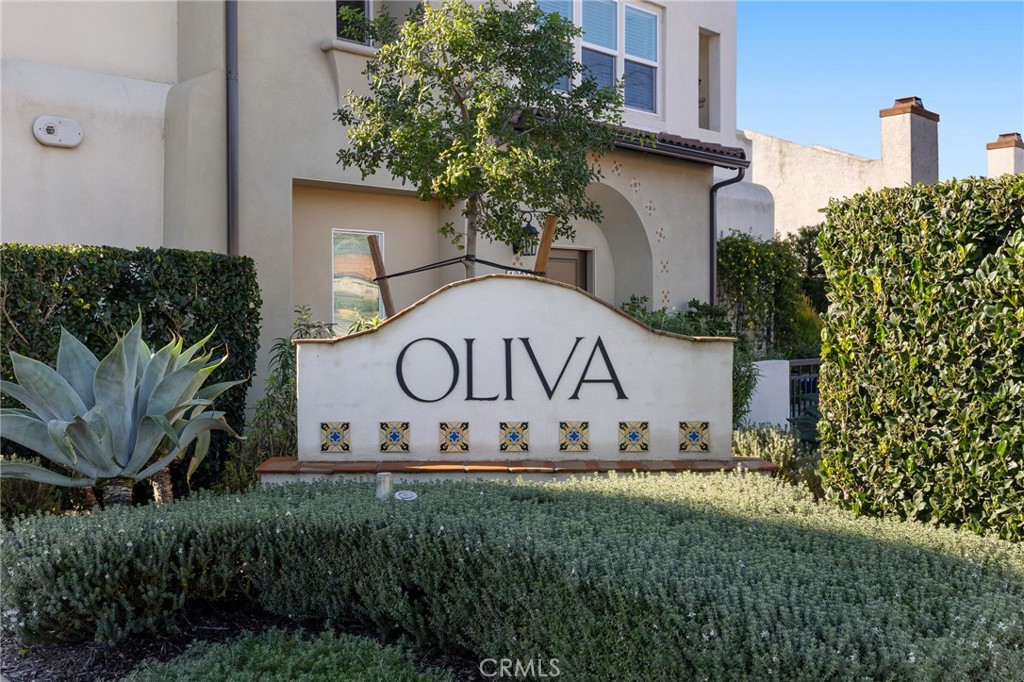 1200 Oliva Court Duarte, CA 91010 - Photo 33 of 40 a view of a sign board with building in front of it