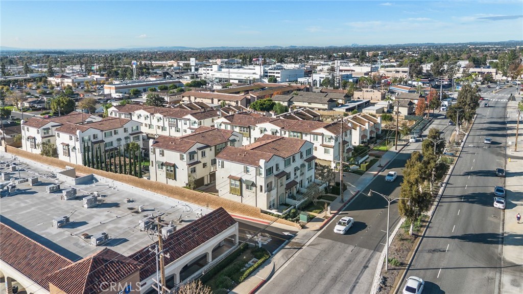 1200 Oliva Court Duarte, CA 91010 - Photo 35 of 40