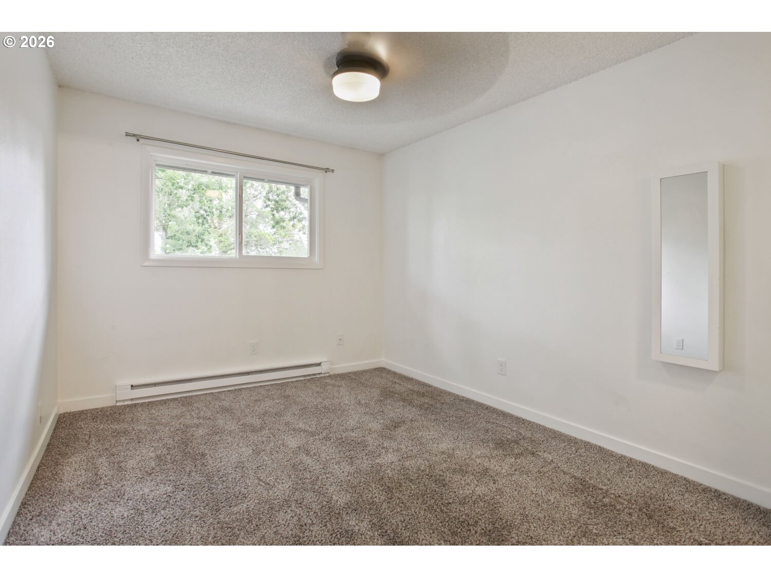 11355 Southwest Springwood Drive Portland, OR 97223 - Photo 18 of 31