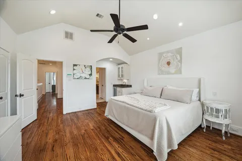 $859,000 | 6526 Pickens Street, Houston, TX 77007