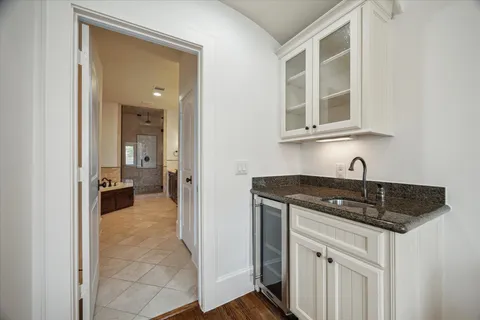 $859,000 | 6526 Pickens Street, Houston, TX 77007