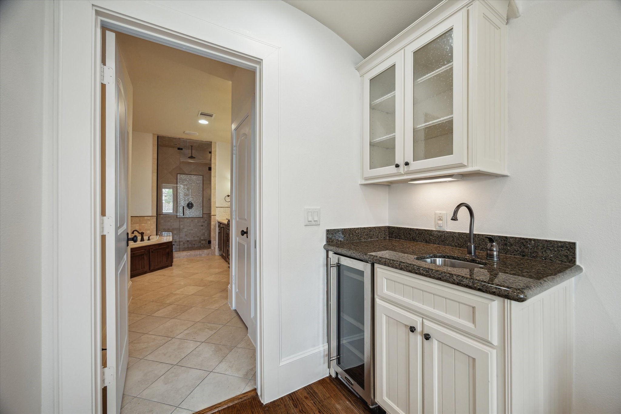 6526 Pickens Street Houston, TX 77007 - Photo 18 of 39