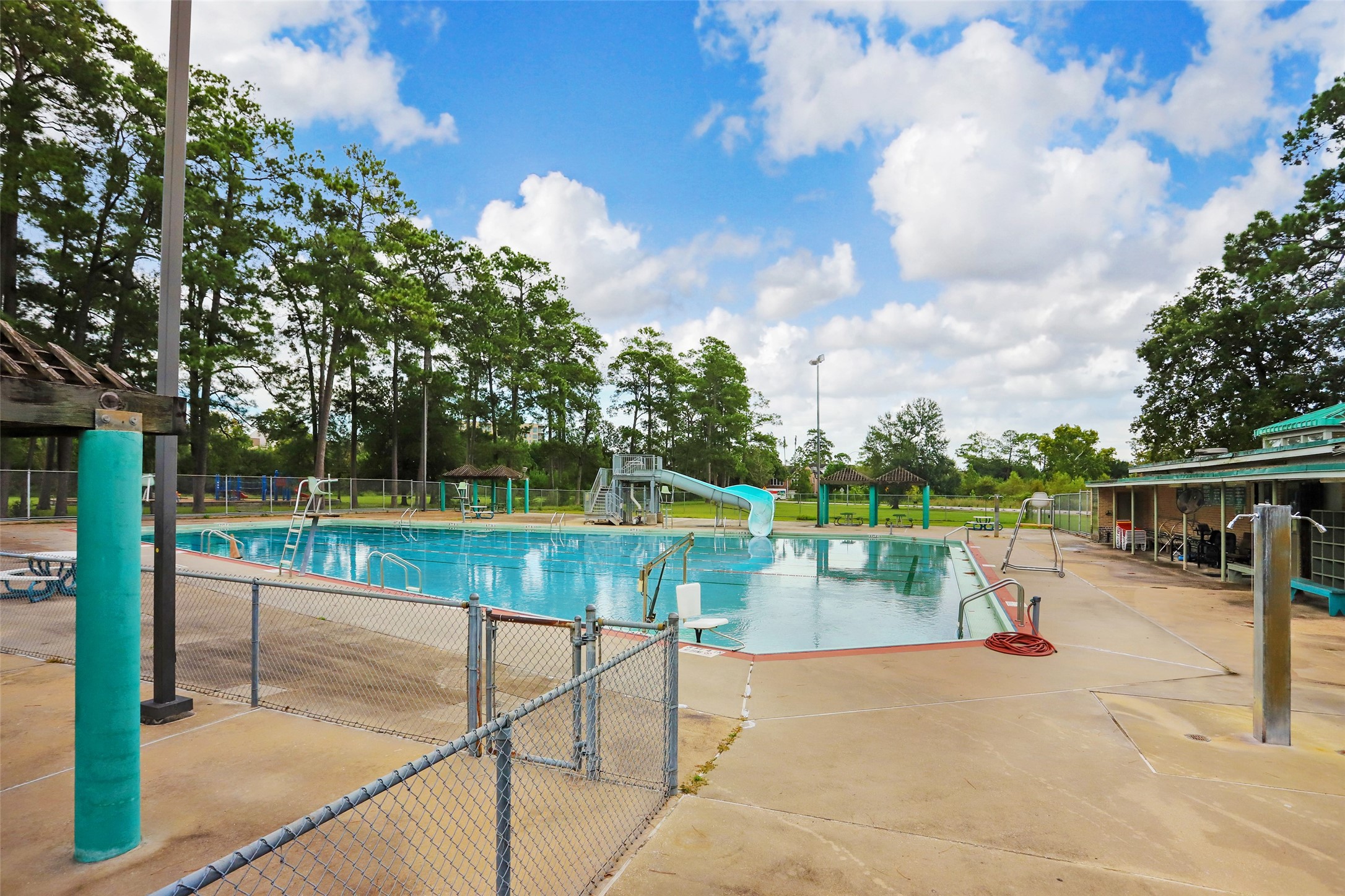 6526 Pickens Street Houston, TX 77007 - Photo 36 of 39