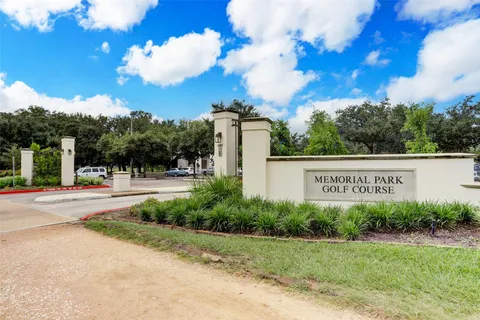 $859,000 | 6526 Pickens Street, Houston, TX 77007