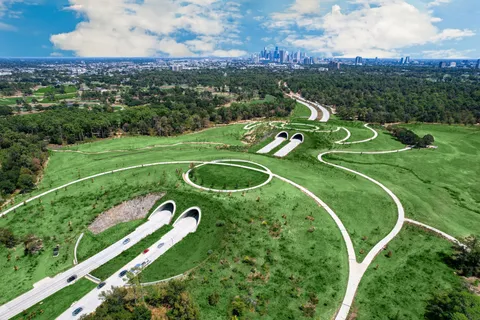 $859,000 | 6526 Pickens Street, Houston, TX 77007