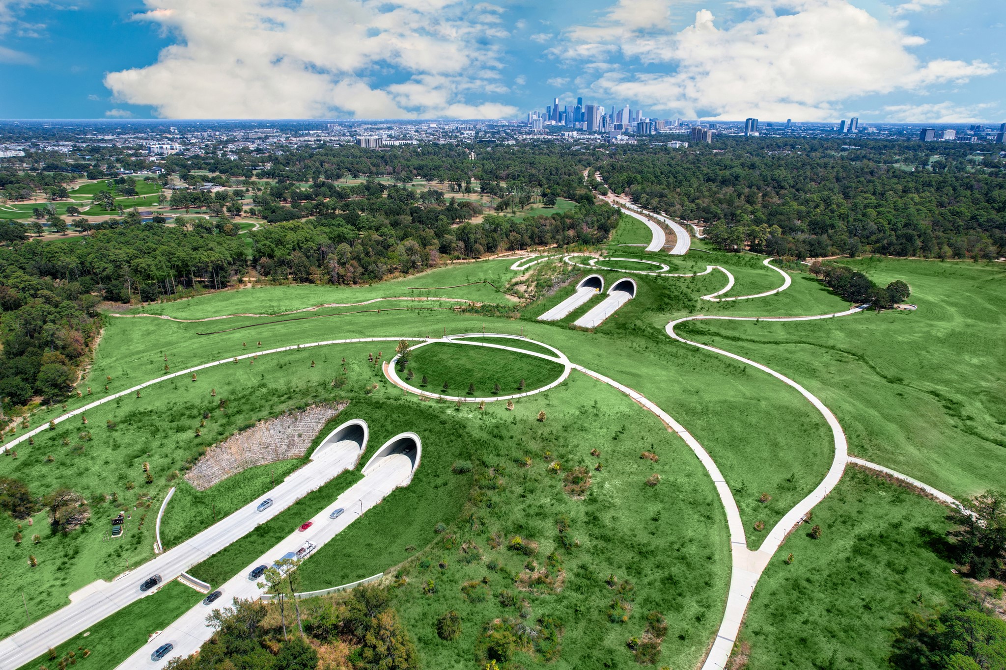 6526 Pickens Street Houston, TX 77007 - Photo 39 of 39