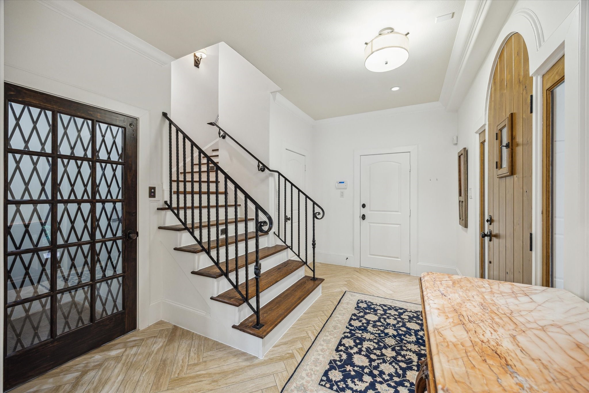 6526 Pickens Street Houston, TX 77007 - Photo 4 of 39