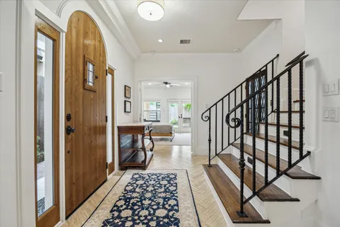 $859,000 | 6526 Pickens Street, Houston, TX 77007