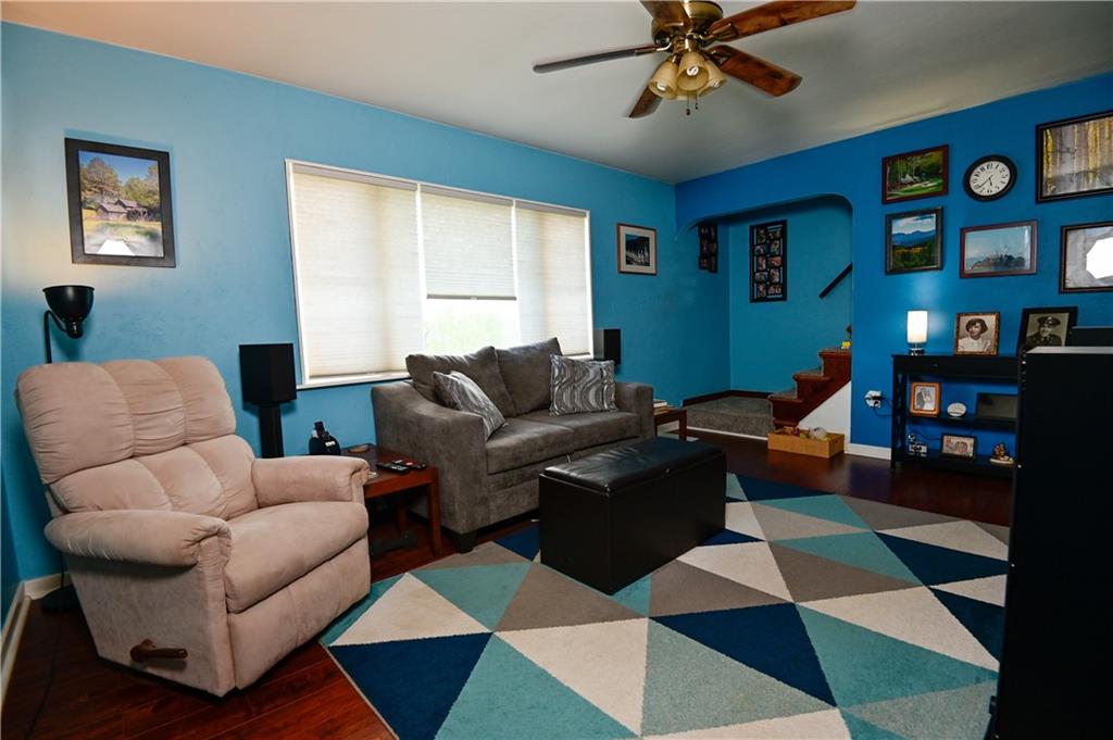 3194 Ridgeway Drive South Park, PA 15129 - Photo 21 of 50