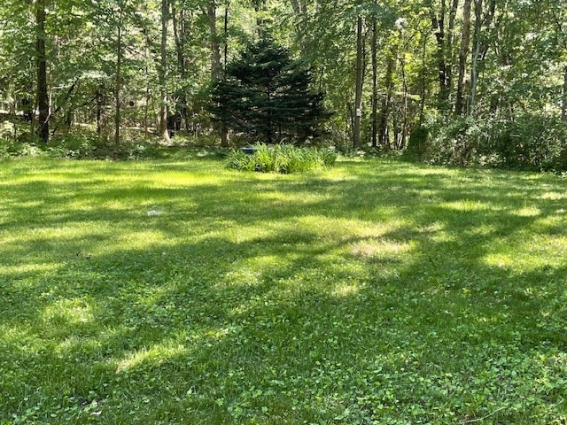 200 Donahue Road Pascoag, RI 02859 - Photo 5 of 30 Gallery Image 5