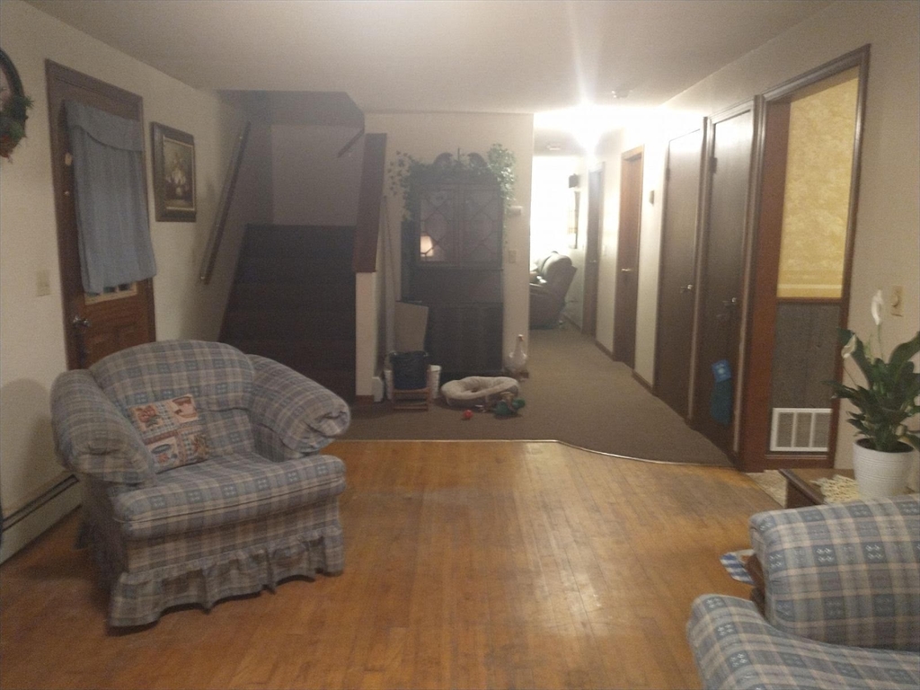200 Donahue Road Pascoag, RI 02859 - Photo 8 of 30 Gallery Image 8