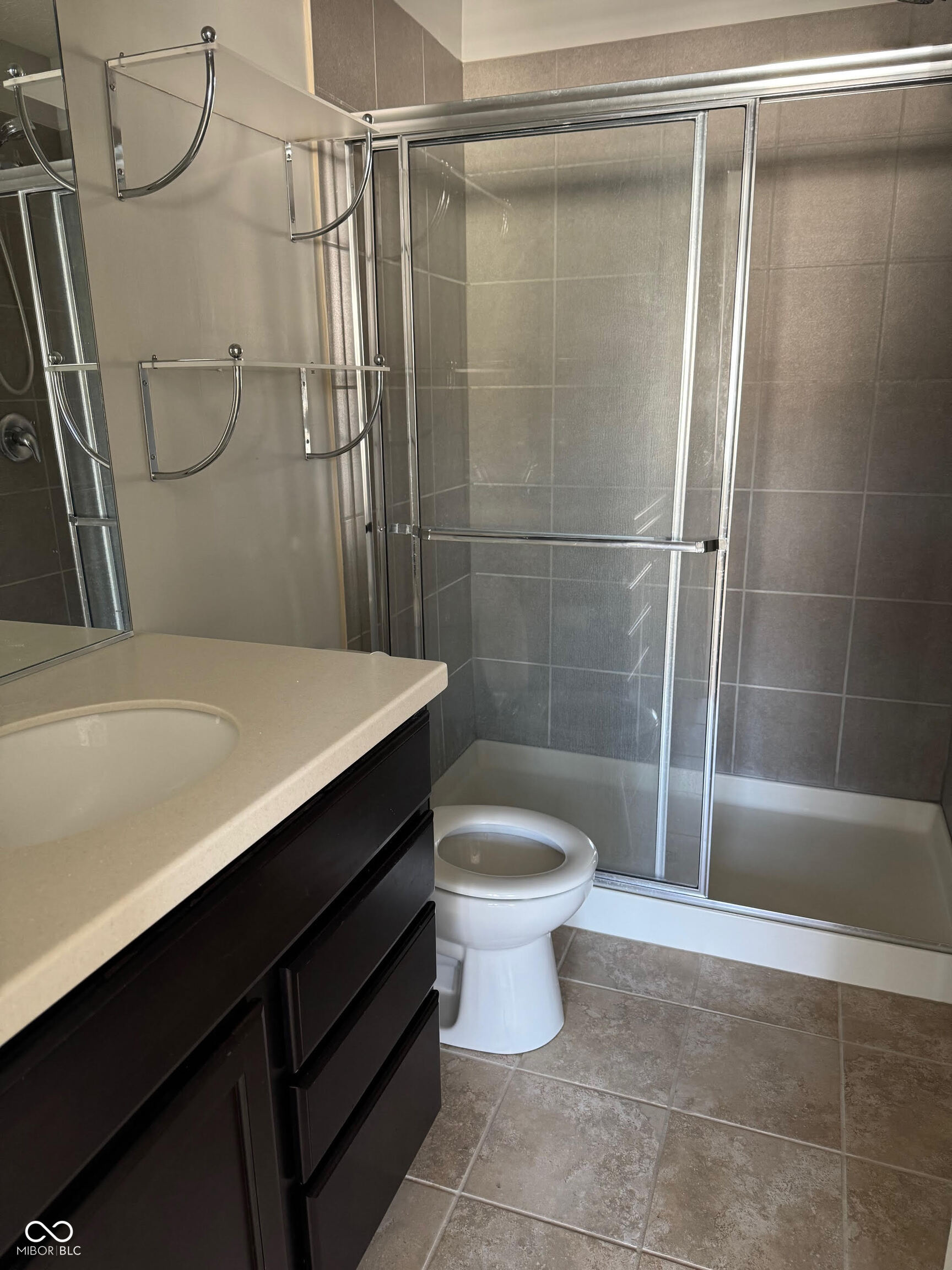 14065 Wimbleton Way Fishers, IN 46037 - Photo 18 of 23