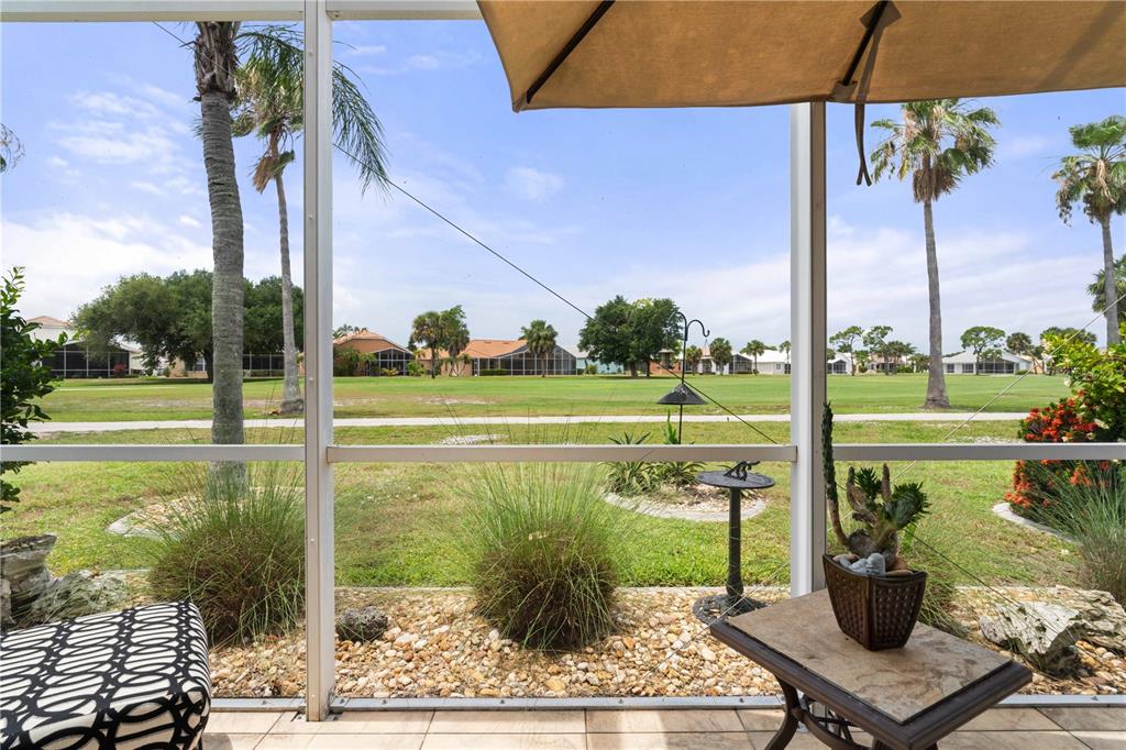 10309 Windsong Road Punta Gorda, FL 33955 - Photo 61 of 80 Gallery Image 61