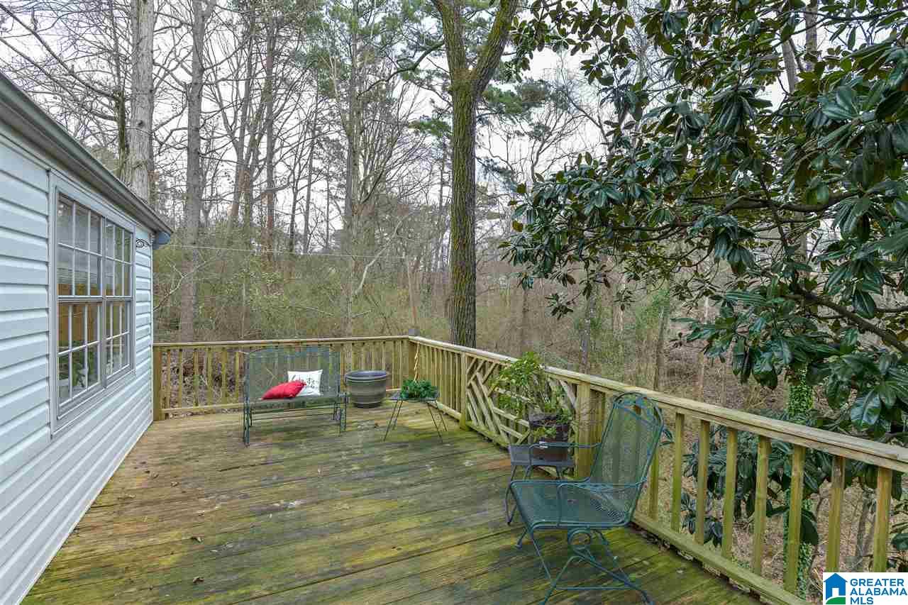 205 8th Place Pleasant Grove, AL 35127 - Photo 20 of 34
