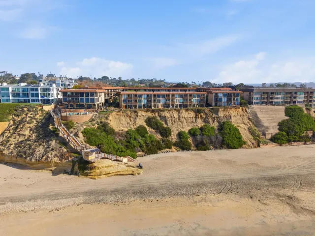 $1,199,000 | 190 Del Mar Shores Terrace, Unit 69, Solana Beach, CA 92075