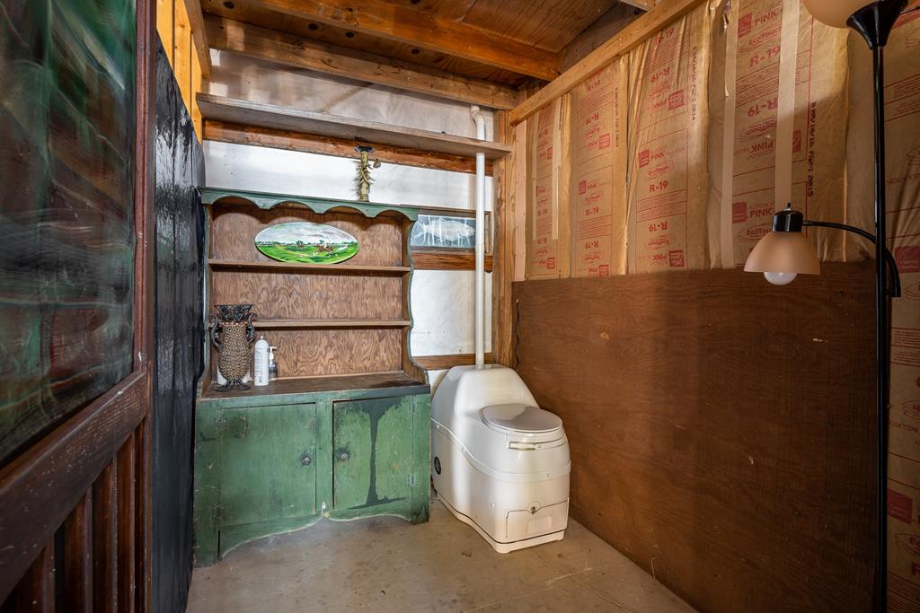 1681 Marrestop Road Murphy, NC 28906 - Photo 33 of 53 Gallery Image 33
