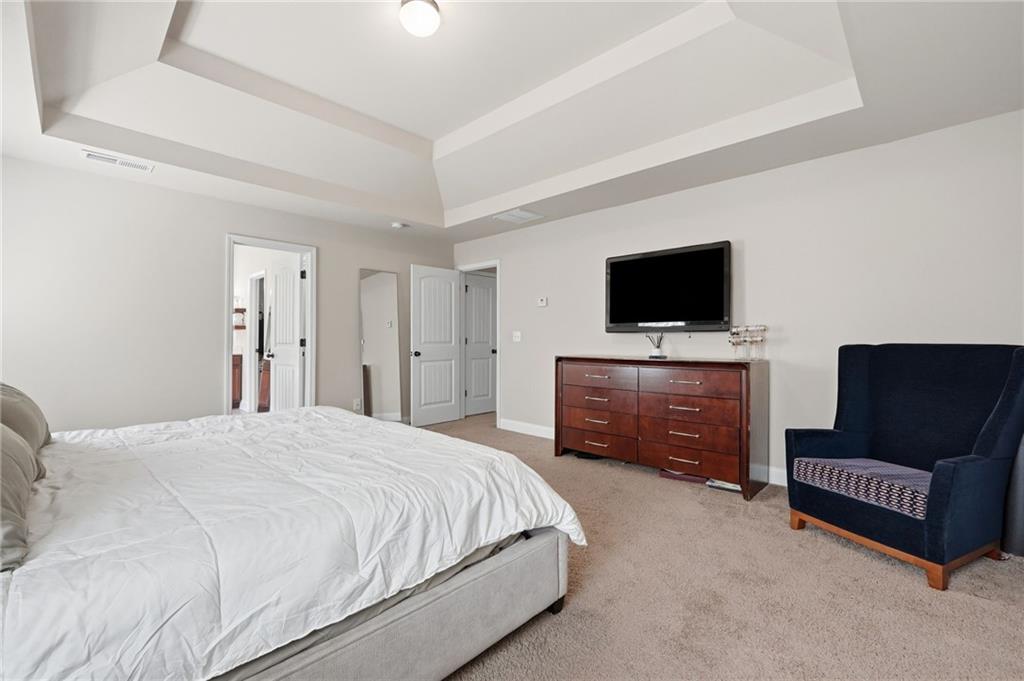 1422 Stone Ridge Court Hampton, GA 30228 - Photo 17 of 37 Gallery Image 17