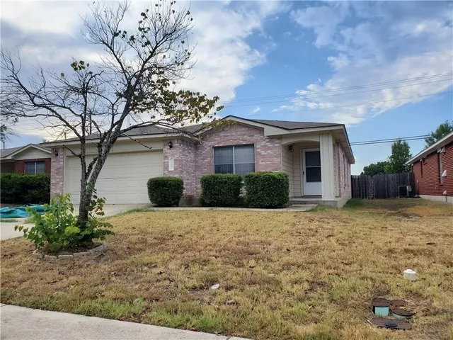 $2,000 | 1811 Lloydminister Way, Cedar Park, TX 78613