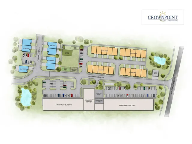 a view of a bedroom with a bed and toys