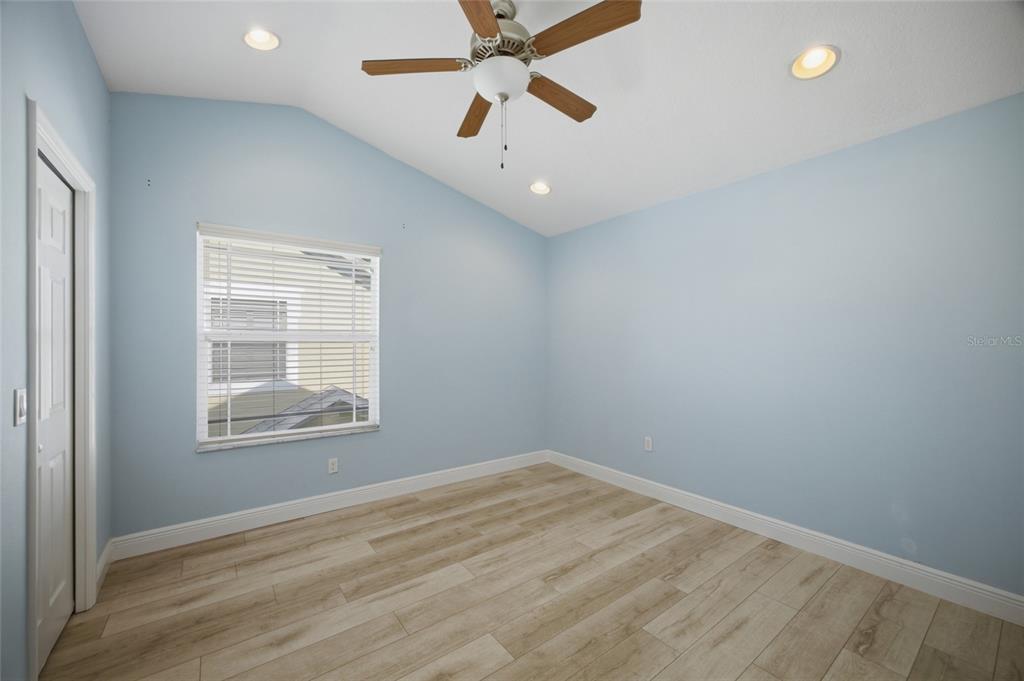 485 Harbor Ridge Drive Palm Harbor, FL 34683 - Photo 25 of 46