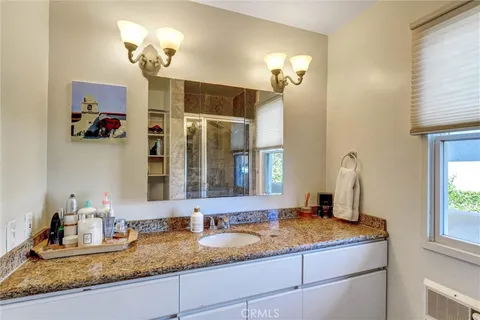 $2,498,000 | 31561 Table Rock Drive, Unit 418, Laguna Beach, CA 92651