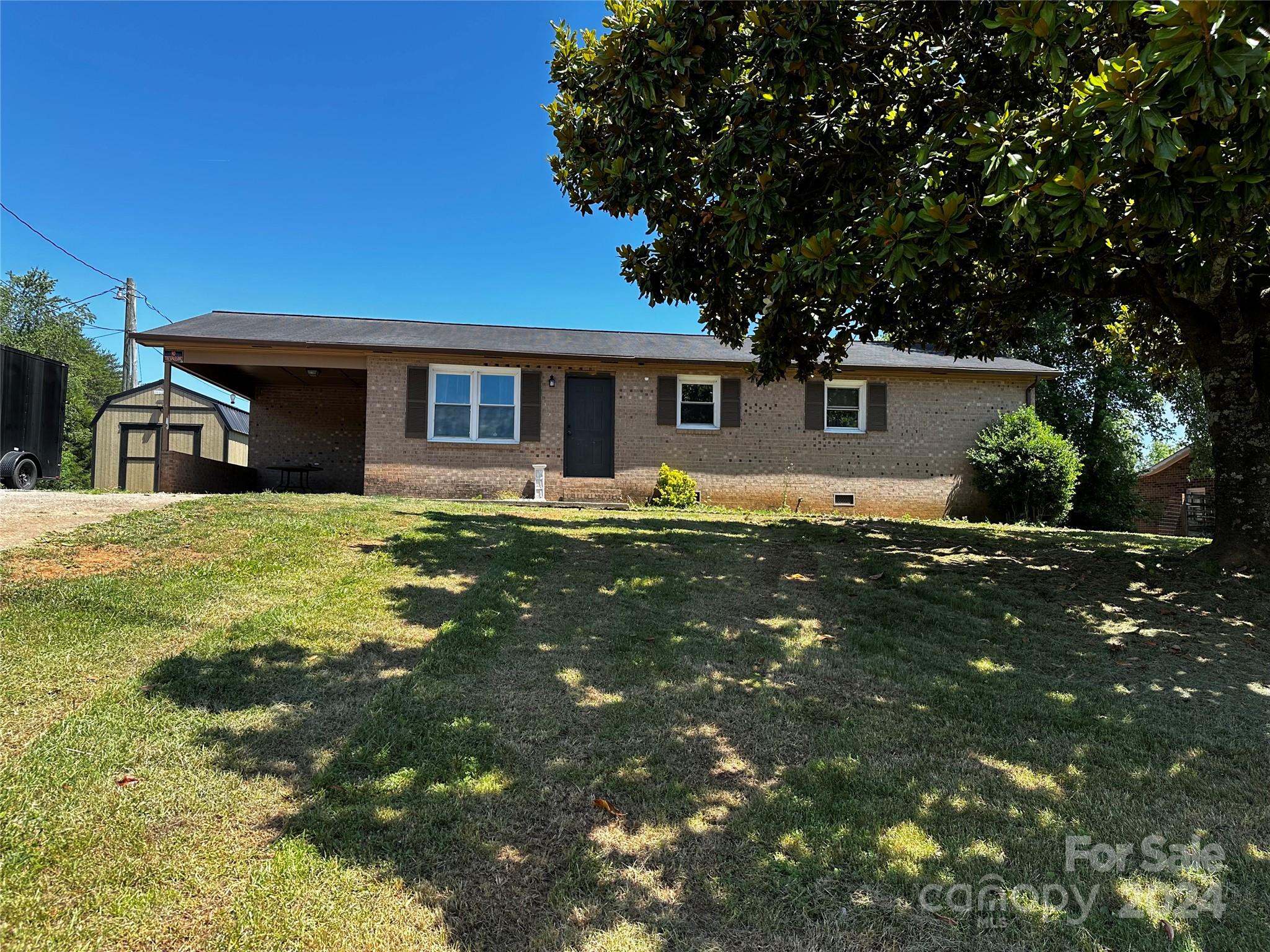 2984 Piney Road Morganton, NC 28655 - Photo 1 of 14 Gallery Image 1