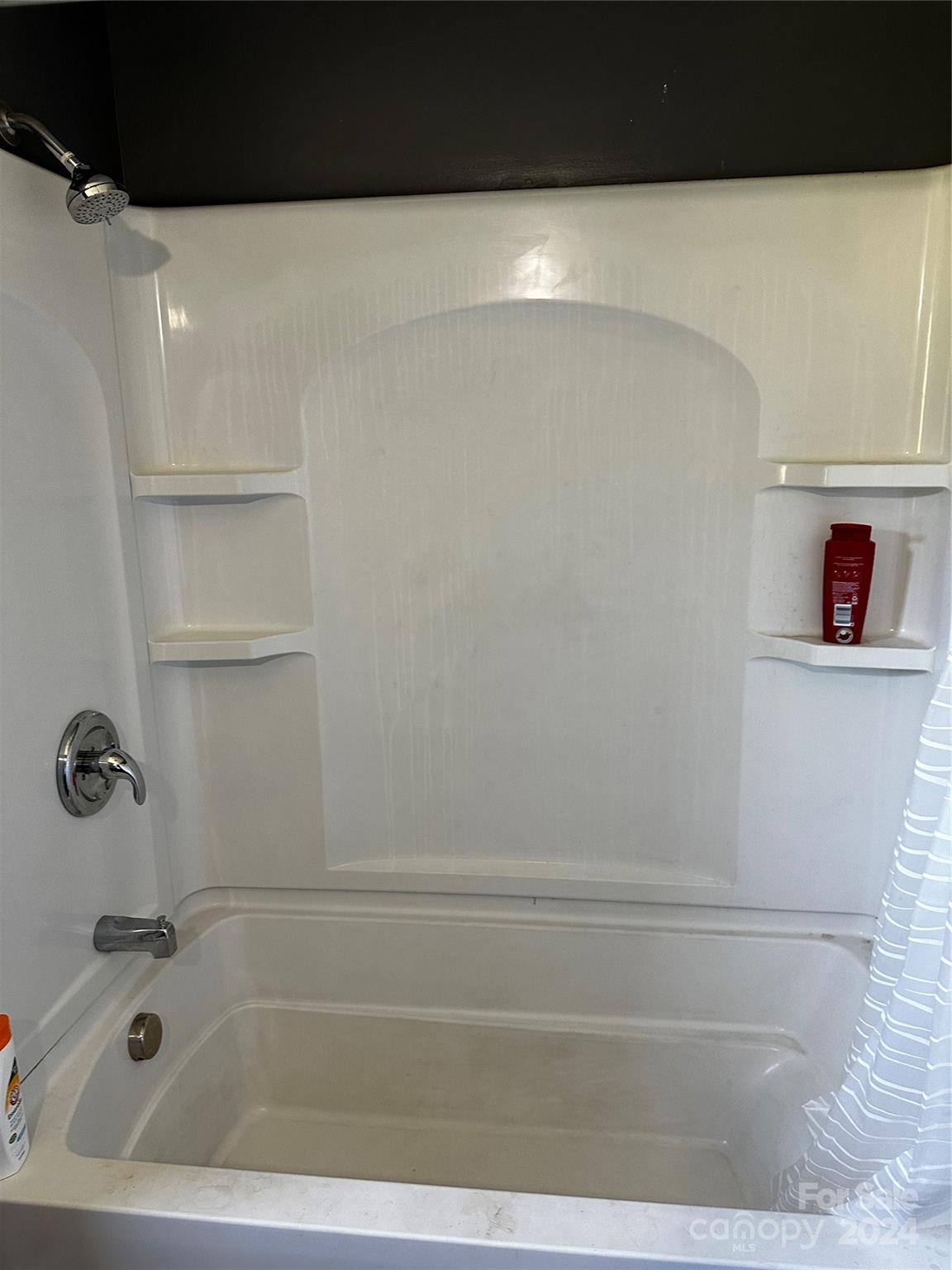 2984 Piney Road Morganton, NC 28655 - Photo 11 of 14 Gallery Image 11