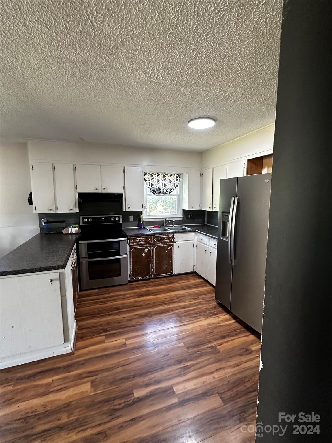 2984 Piney Road Morganton, NC 28655 - Photo 4 of 14 Gallery Image 4