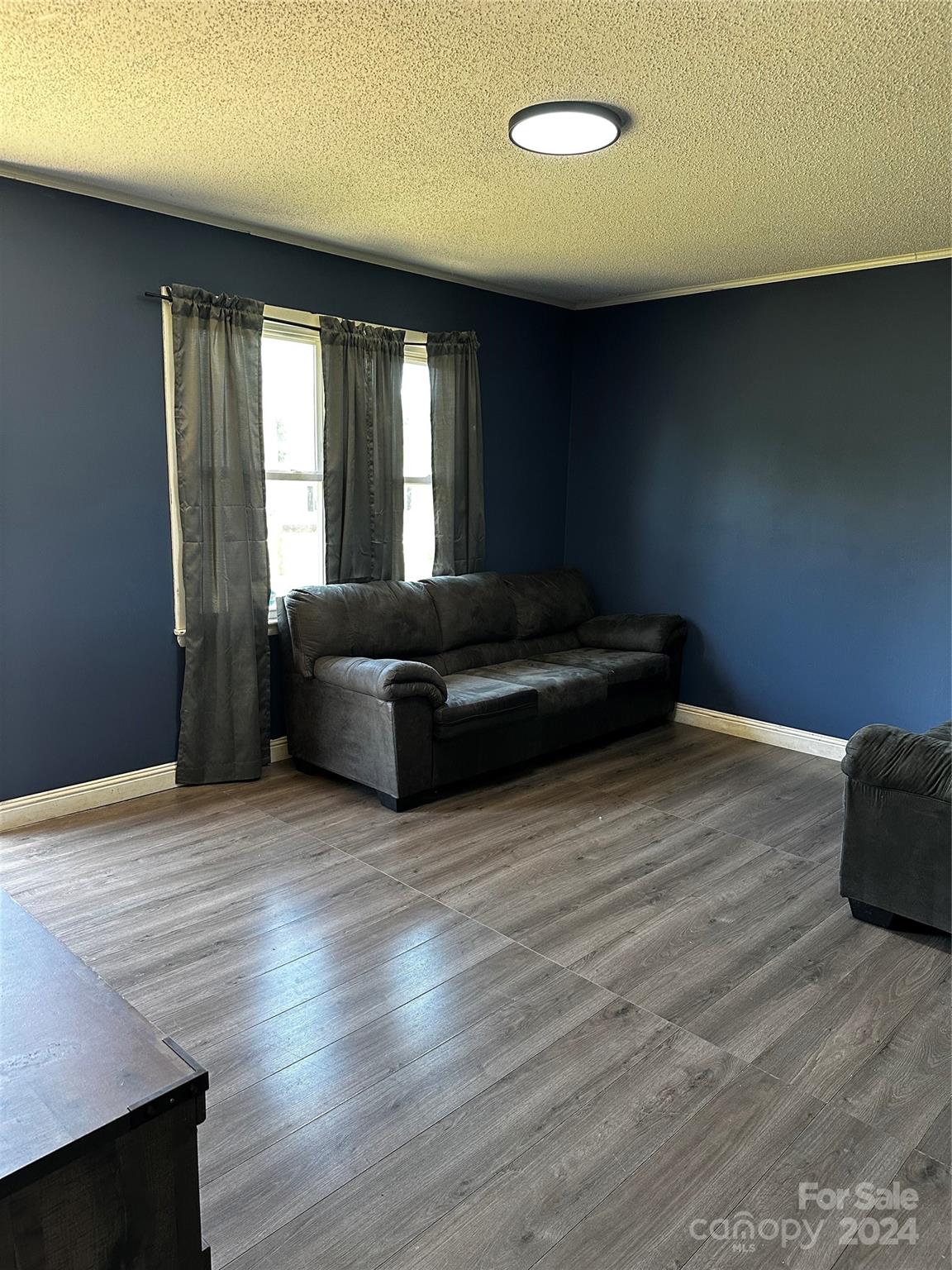 2984 Piney Road Morganton, NC 28655 - Photo 5 of 14 Gallery Image 5