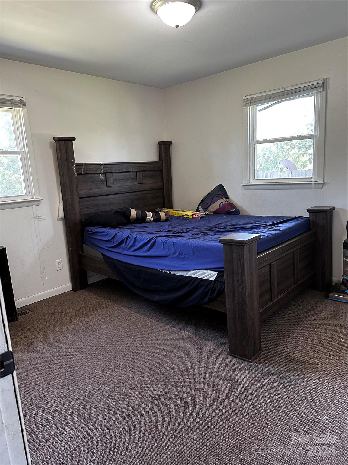 2984 Piney Road Morganton, NC 28655 - Photo 6 of 14 Gallery Image 6