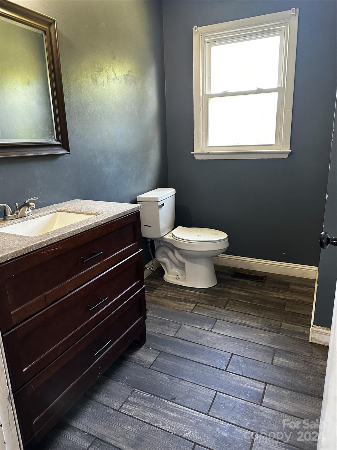 2984 Piney Road Morganton, NC 28655 - Photo 10 of 14 Gallery Image 10