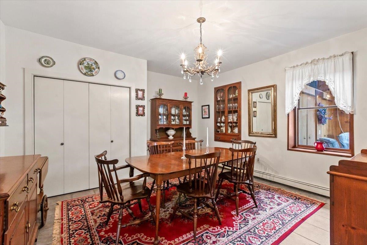 1594 Vermont Rte 7a Shaftsbury, VT 05262 - Photo 19 of 37