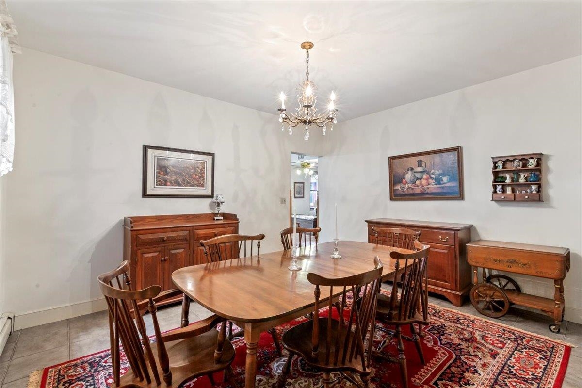 1594 Vermont Rte 7a Shaftsbury, VT 05262 - Photo 20 of 37