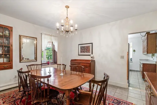 $995,000 | 1594 Vermont Rte 7a, Shaftsbury, VT 05262